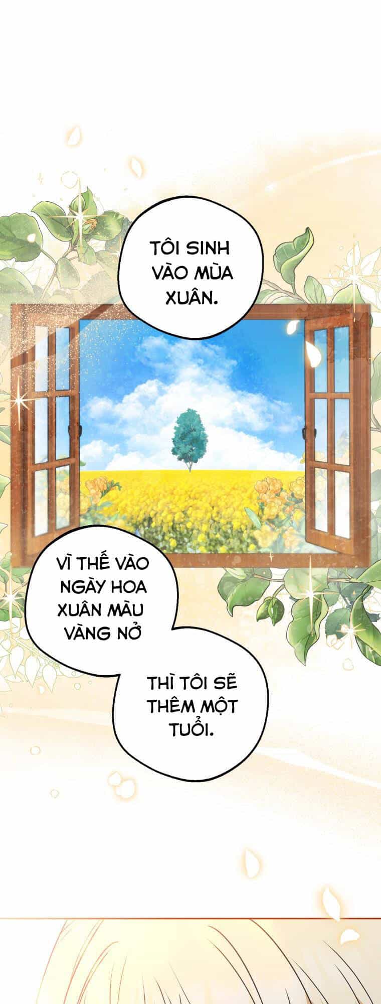 Khi Ác Nữ Phản Diện Được Yêu - Chương 22 - ảnh 40