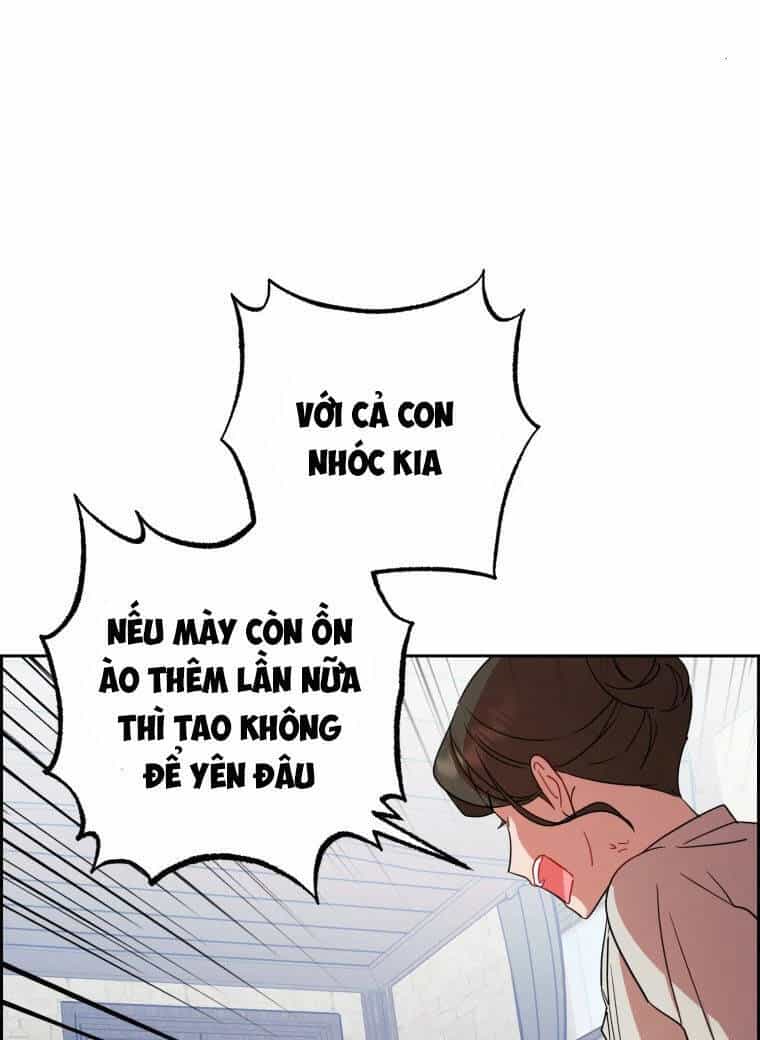 Khi Ác Nữ Phản Diện Được Yêu - Chương 3 - ảnh 27
