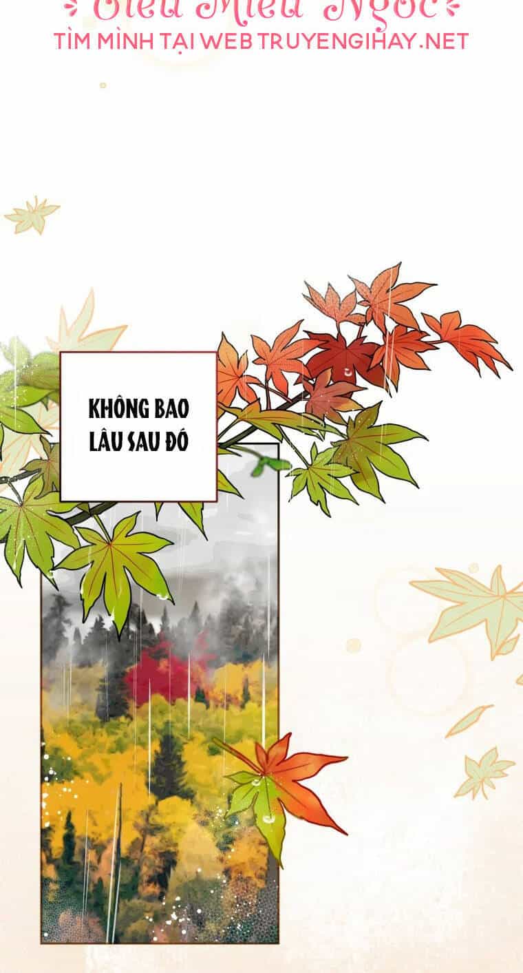 Khi Ác Nữ Phản Diện Được Yêu - Chương 3 - ảnh 36