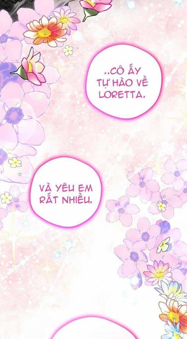 Khi Ác Nữ Phản Diện Được Yêu - Chương 44 - ảnh 13