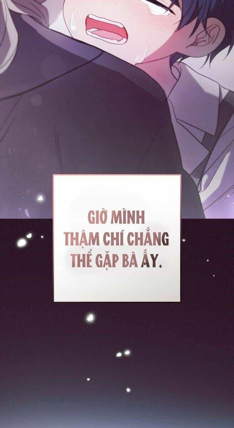 Khi Ác Nữ Phản Diện Được Yêu - Chương 44 - ảnh 69