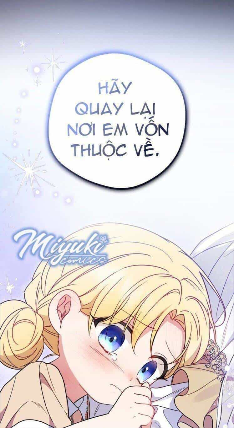 Khi Ác Nữ Phản Diện Được Yêu - Chương 44 - ảnh 70