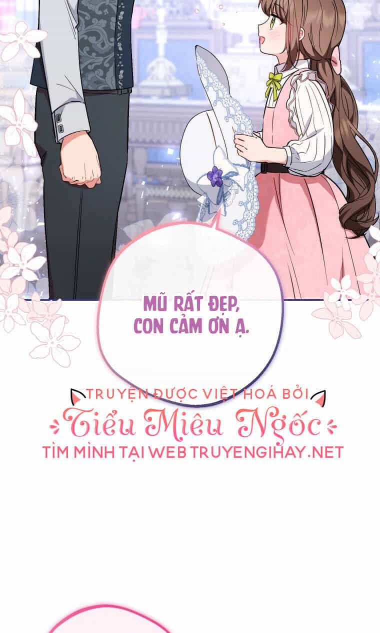 Khi Ác Nữ Phản Diện Được Yêu - Chương 9 - ảnh 23