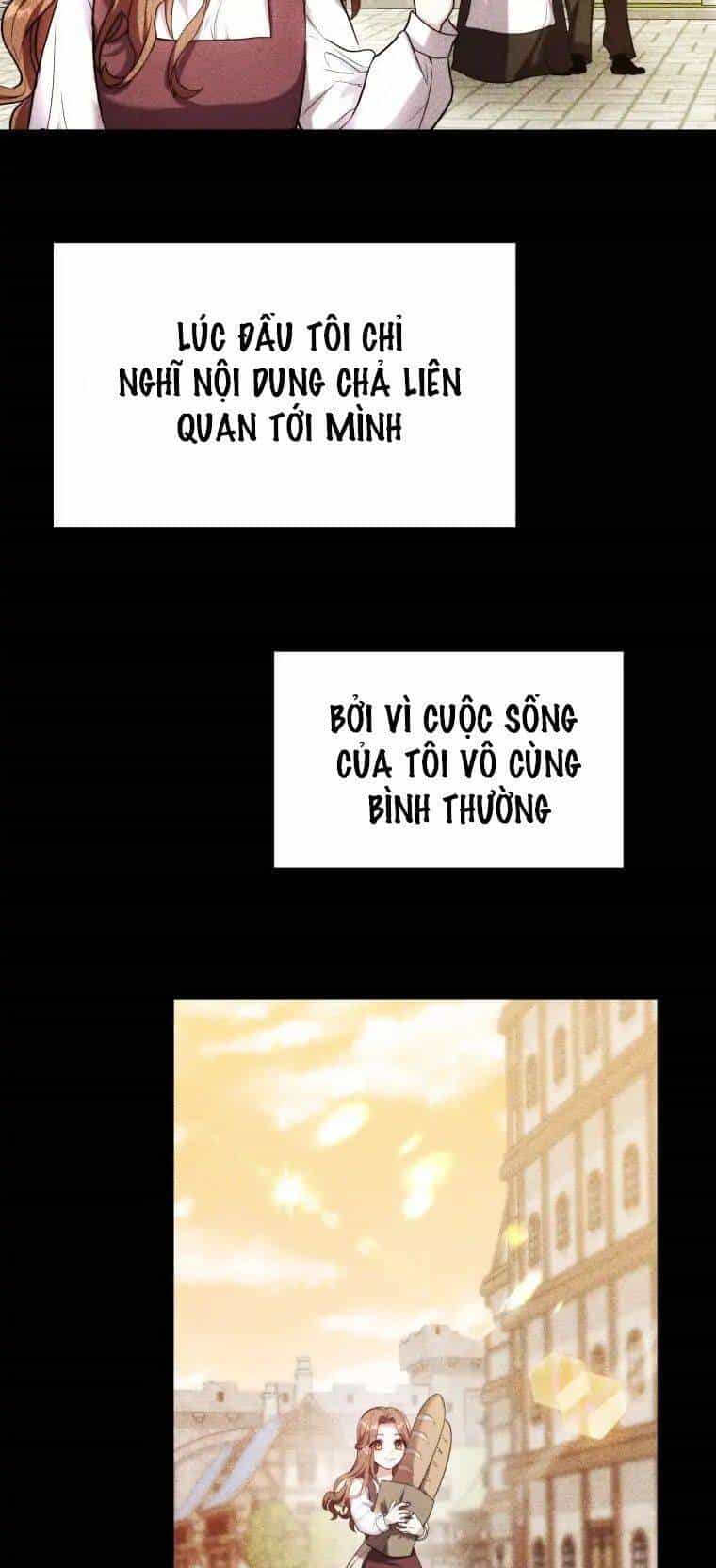 Khi Anh Đang Yêu - Chương 1 - ảnh 27