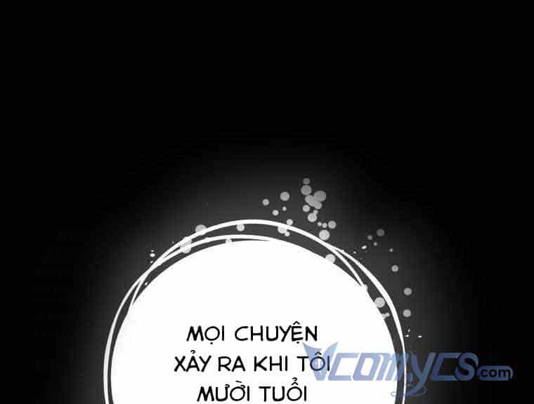 Khi Anh Đang Yêu - Chương 3 - ảnh 1