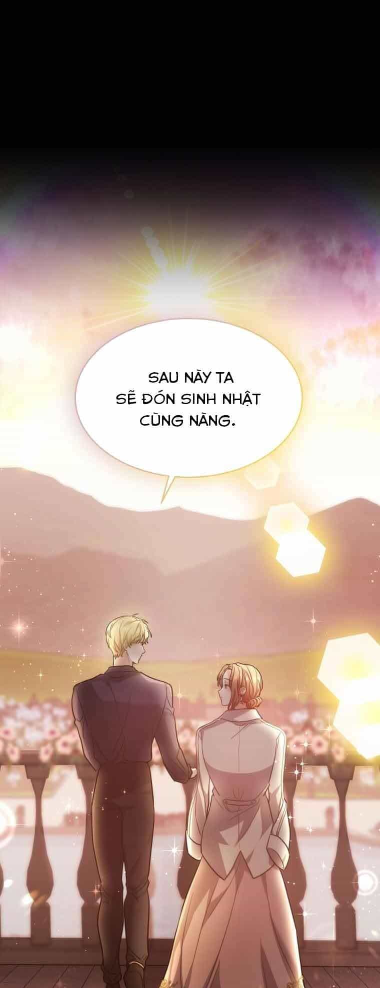 Khi Anh Đang Yêu - Chương 6 - ảnh 11