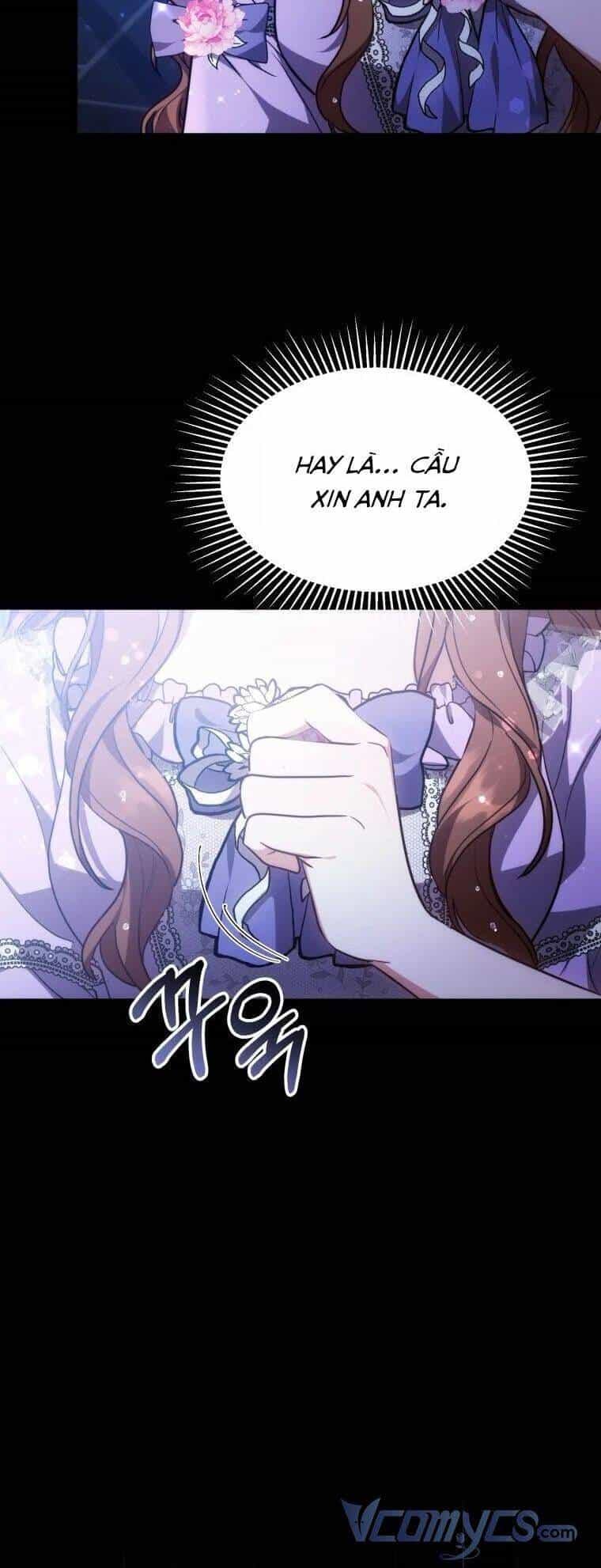 Khi Anh Đang Yêu - Chương 9 - ảnh 29