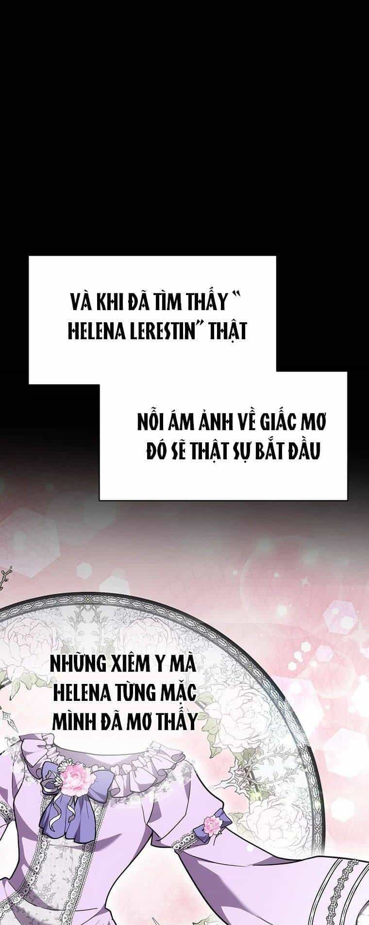 Khi Anh Đang Yêu - Chương 9 - ảnh 3