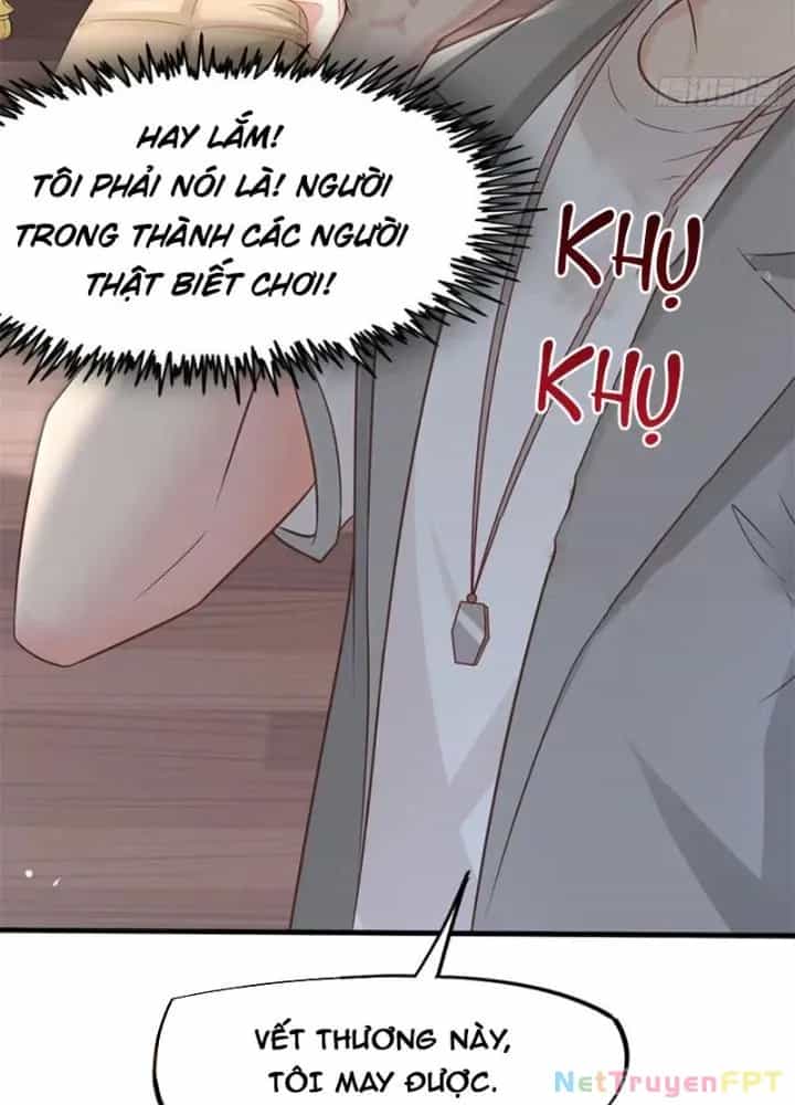 Khi Bác Sĩ Mở Hack - Chương 10 - ảnh 107