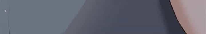 Khi Bác Sĩ Mở Hack - Chương 10 - ảnh 14