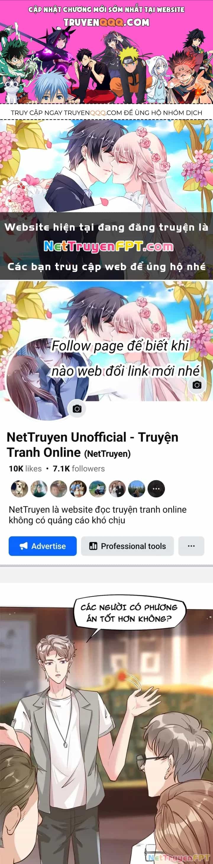 Khi Bác Sĩ Mở Hack - Chương 11 - ảnh 1