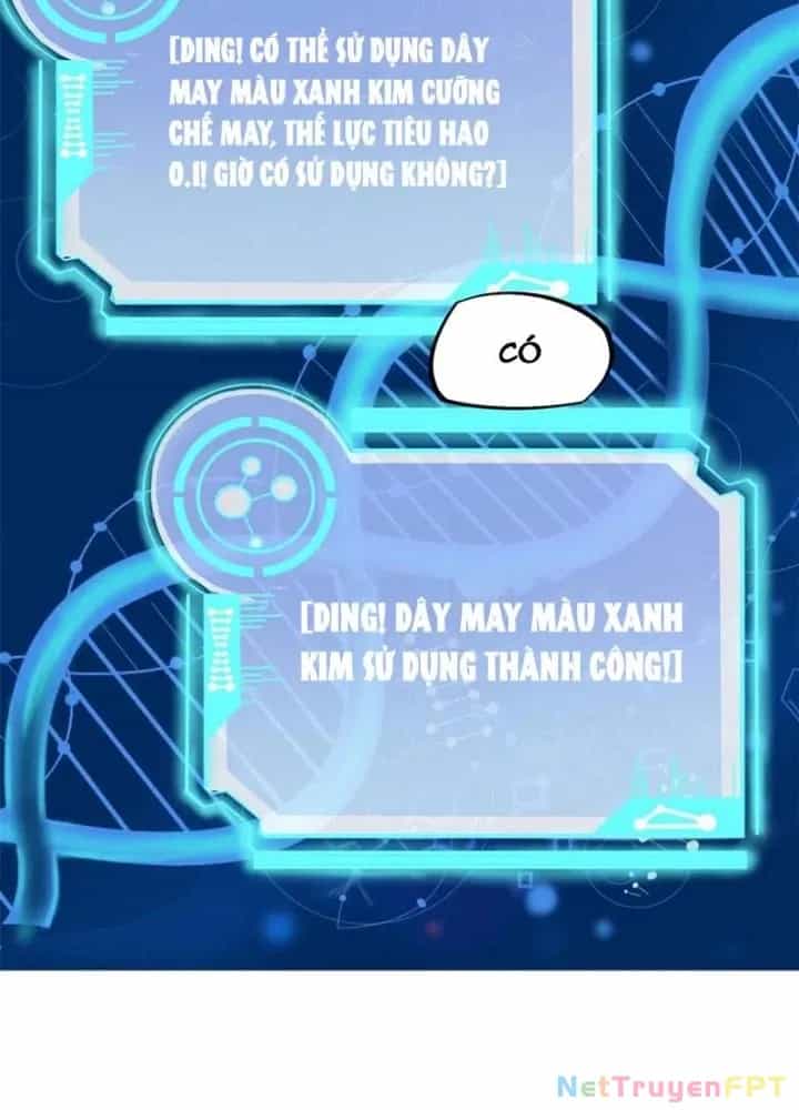 Khi Bác Sĩ Mở Hack - Chương 11 - ảnh 119