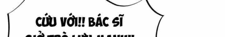 Khi Bác Sĩ Mở Hack - Chương 11 - ảnh 158