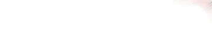 Khi Bác Sĩ Mở Hack - Chương 11 - ảnh 160