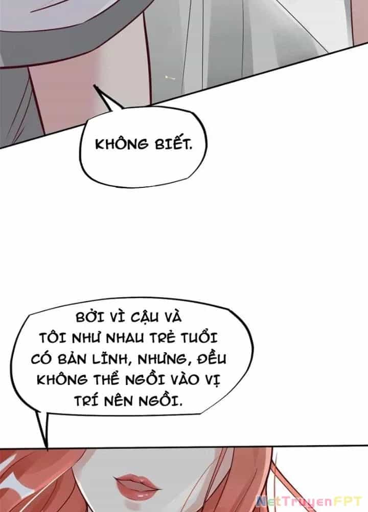 Khi Bác Sĩ Mở Hack - Chương 11 - ảnh 51