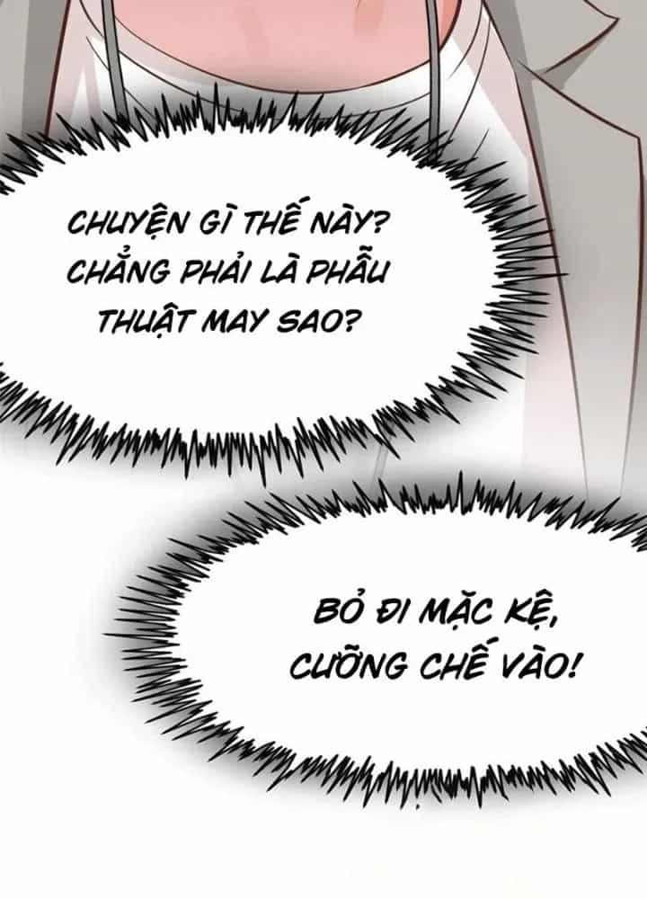 Khi Bác Sĩ Mở Hack - Chương 11 - ảnh 79