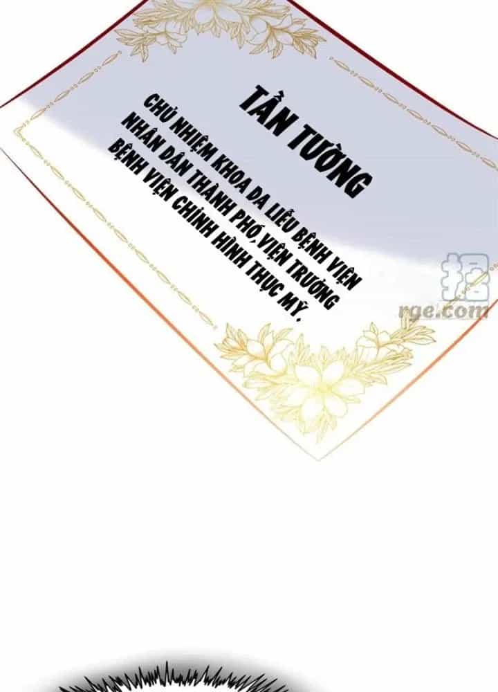 Khi Bác Sĩ Mở Hack - Chương 12 - ảnh 109