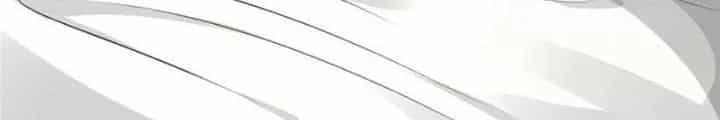 Khi Bác Sĩ Mở Hack - Chương 12 - ảnh 12