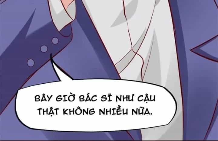 Khi Bác Sĩ Mở Hack - Chương 12 - ảnh 121