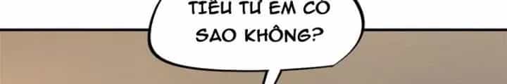 Khi Bác Sĩ Mở Hack - Chương 12 - ảnh 8
