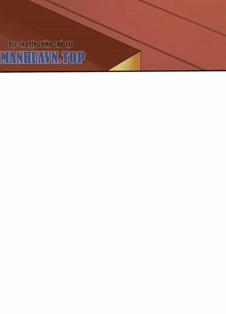 Khi Bác Sĩ Mở Hack - Chương 12 - ảnh 87