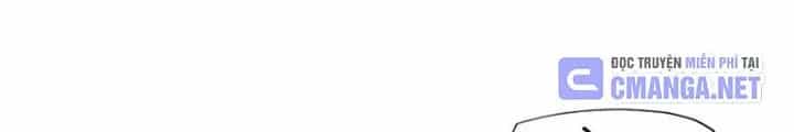 Khi Bác Sĩ Mở Hack - Chương 13 - ảnh 10