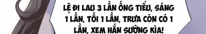 Khi Bác Sĩ Mở Hack - Chương 13 - ảnh 92