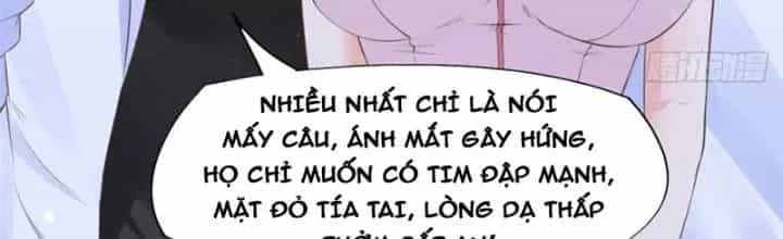 Khi Bác Sĩ Mở Hack - Chương 14 - ảnh 2
