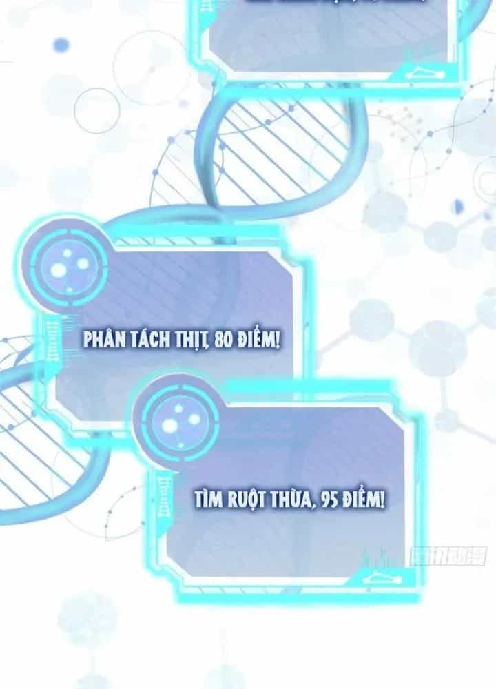 Khi Bác Sĩ Mở Hack - Chương 15 - ảnh 107