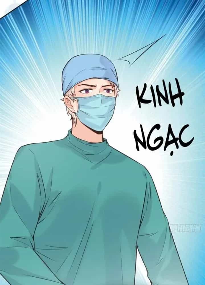 Khi Bác Sĩ Mở Hack - Chương 15 - ảnh 109