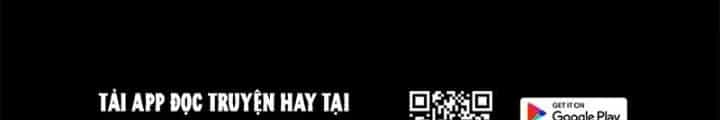 Khi Bác Sĩ Mở Hack - Chương 15 - ảnh 14