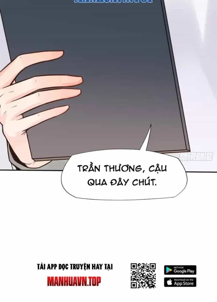 Khi Bác Sĩ Mở Hack - Chương 15 - ảnh 29