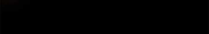 Khi Bác Sĩ Mở Hack - Chương 15 - ảnh 6
