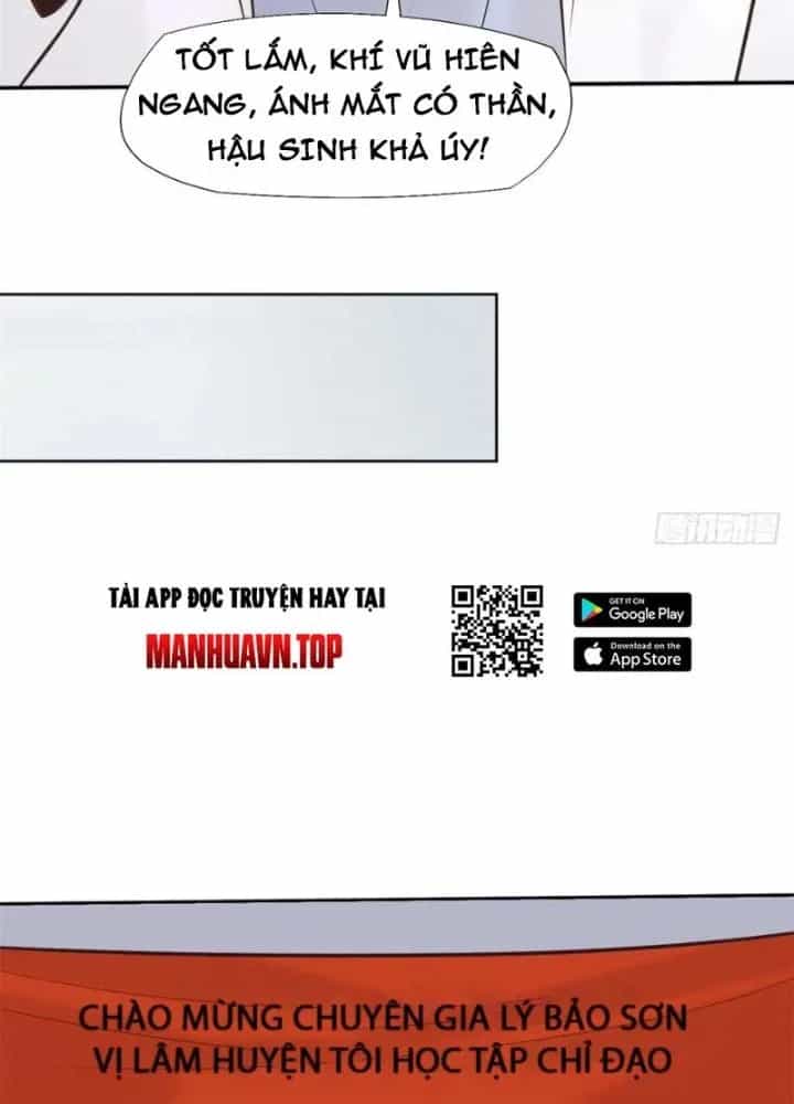 Khi Bác Sĩ Mở Hack - Chương 15 - ảnh 85