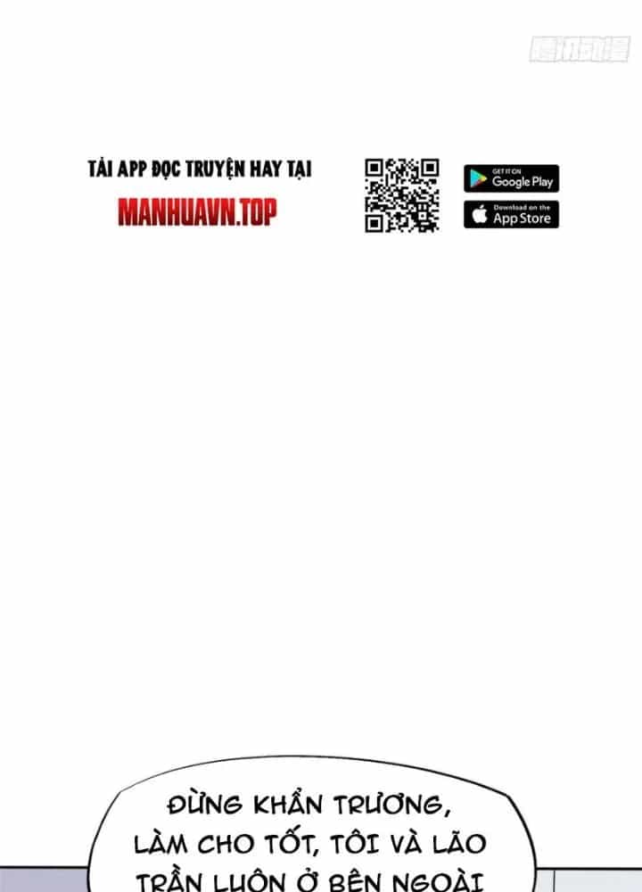 Khi Bác Sĩ Mở Hack - Chương 16 - ảnh 105