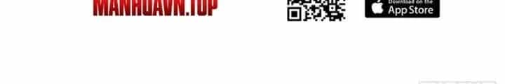 Khi Bác Sĩ Mở Hack - Chương 16 - ảnh 14