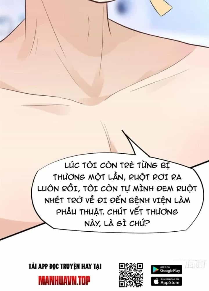 Khi Bác Sĩ Mở Hack - Chương 16 - ảnh 59
