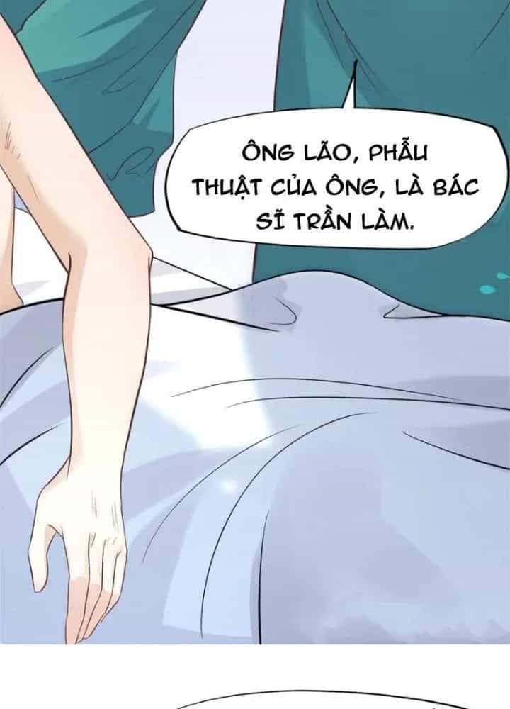 Khi Bác Sĩ Mở Hack - Chương 16 - ảnh 63