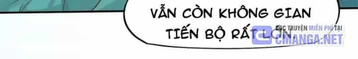 Khi Bác Sĩ Mở Hack - Chương 16 - ảnh 70