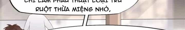 Khi Bác Sĩ Mở Hack - Chương 16 - ảnh 74