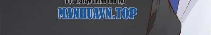 Khi Bác Sĩ Mở Hack - Chương 16 - ảnh 76