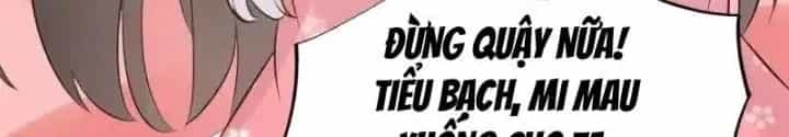 Khi Bác Sĩ Mở Hack - Chương 17 - ảnh 62