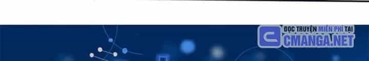 Khi Bác Sĩ Mở Hack - Chương 19 - ảnh 50