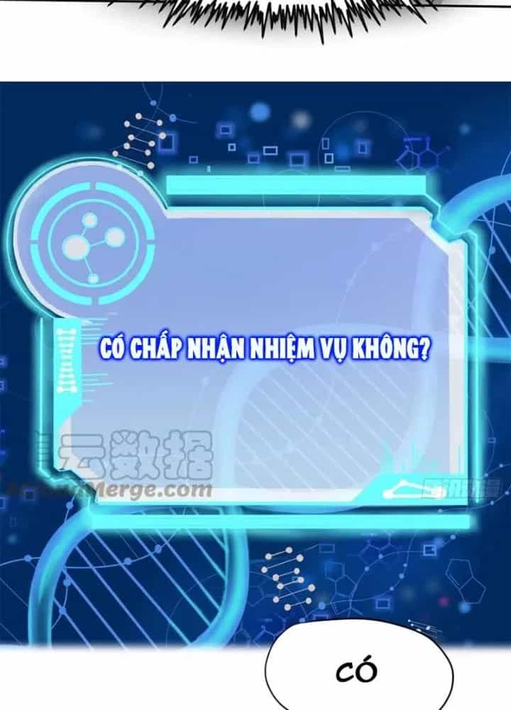 Khi Bác Sĩ Mở Hack - Chương 19 - ảnh 55