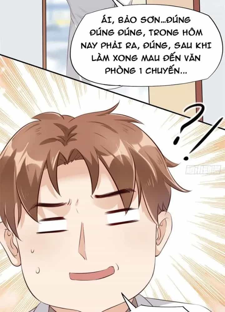 Khi Bác Sĩ Mở Hack - Chương 19 - ảnh 63
