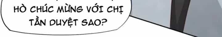 Khi Bác Sĩ Mở Hack - Chương 20 - ảnh 120