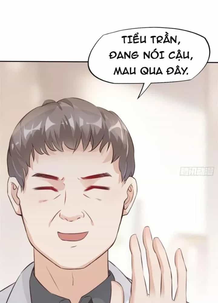 Khi Bác Sĩ Mở Hack - Chương 20 - ảnh 31