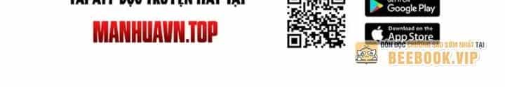 Khi Bác Sĩ Mở Hack - Chương 20 - ảnh 40