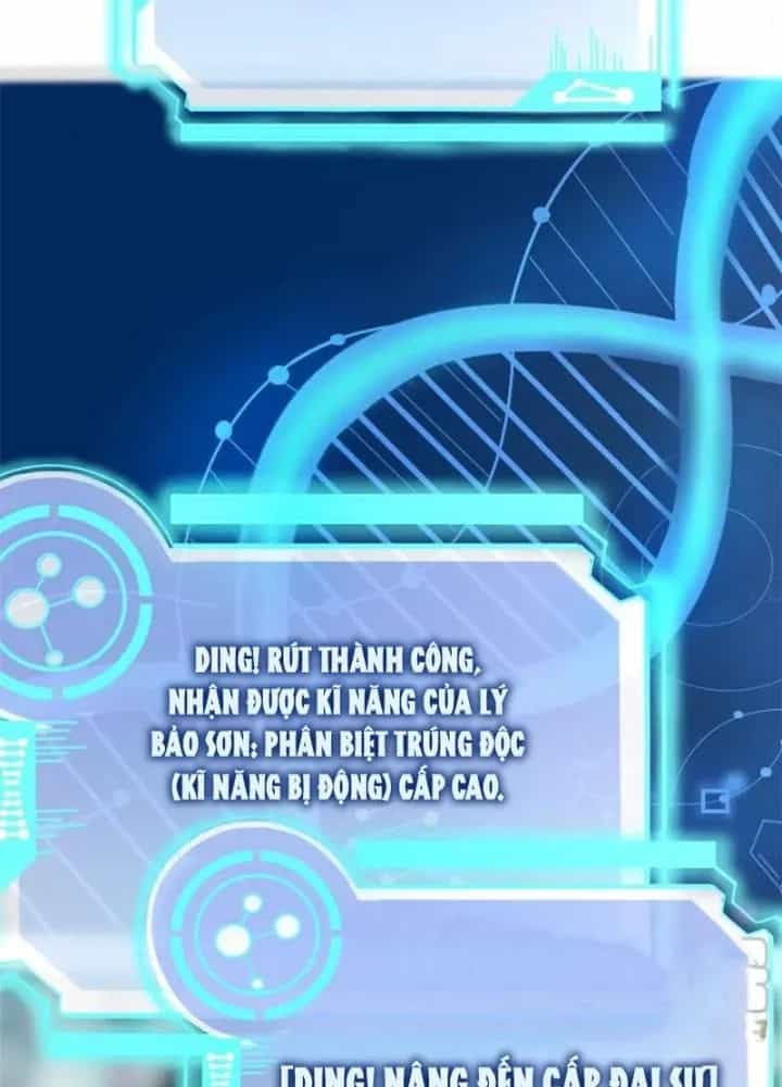 Khi Bác Sĩ Mở Hack - Chương 20 - ảnh 47