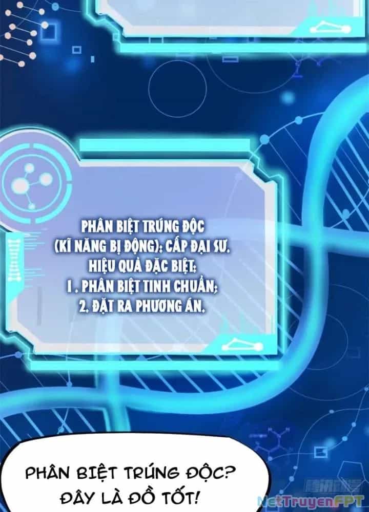 Khi Bác Sĩ Mở Hack - Chương 20 - ảnh 49